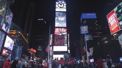 Times Square2