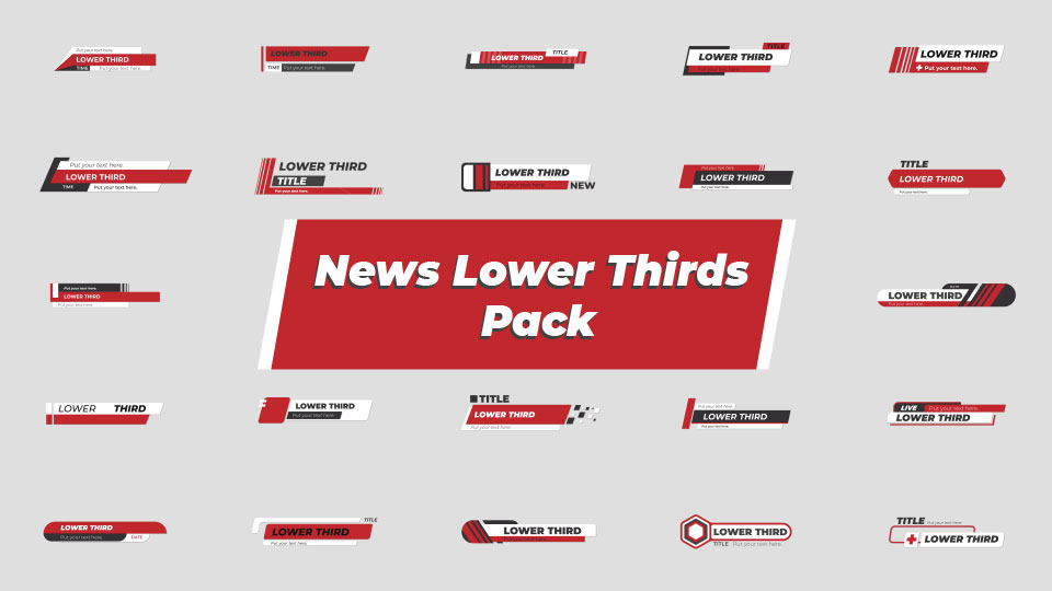 Filmora9で使えるビデオエフェクトをダウンロード Filmstock