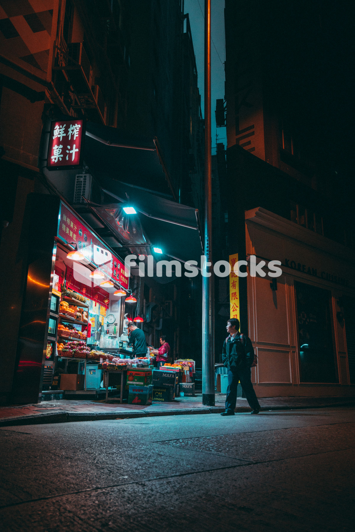 Free Premiere Pro Overlay Templates Mixkit Free Premiere Pro Overlay Templates Mixkit