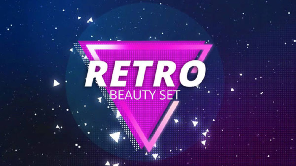 Brush Art Design Pack with Stroke and Doodling Elements